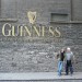 Dublin Tour
