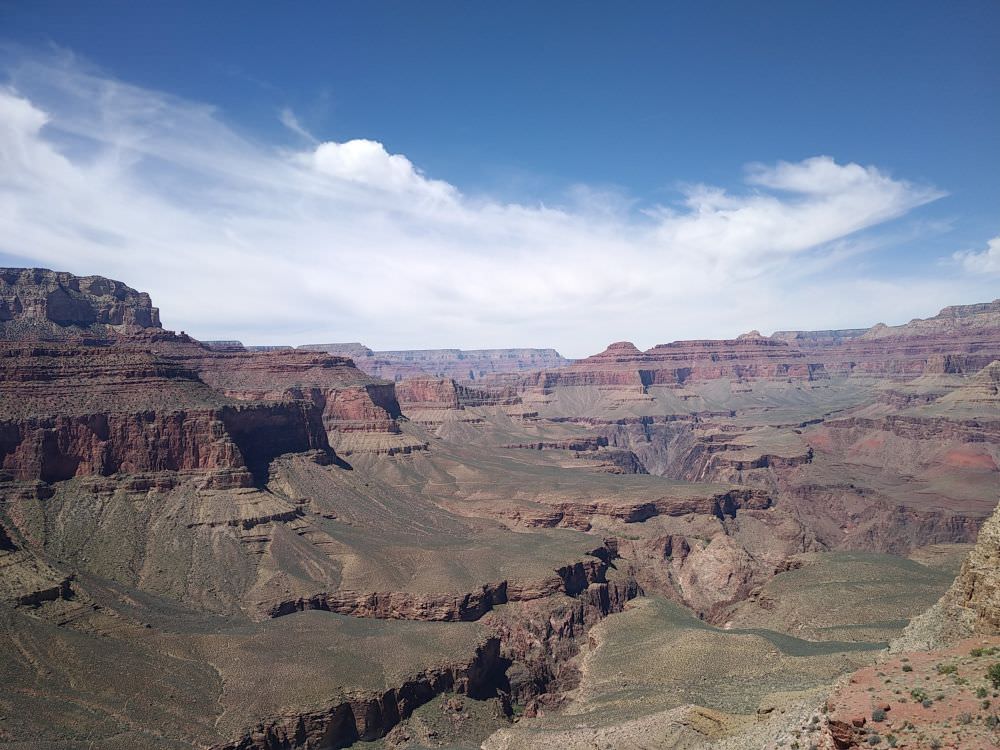 Grand Canyon