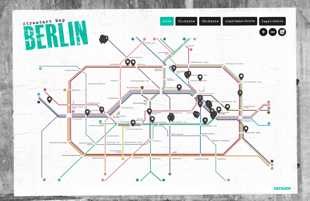 Streetart_Map_Berlin