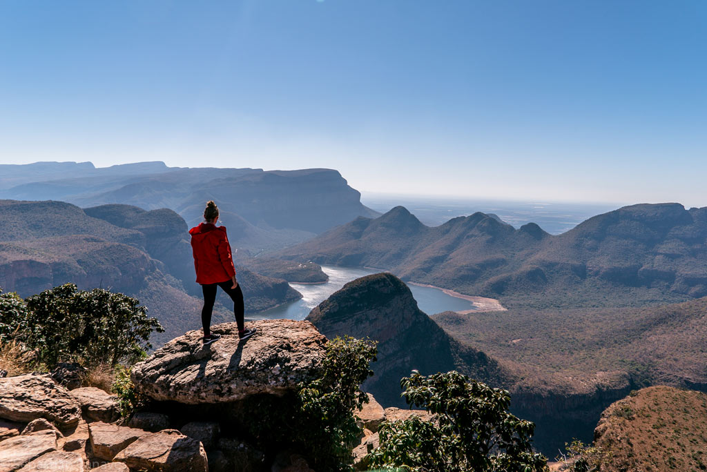 blyde-river-canyon