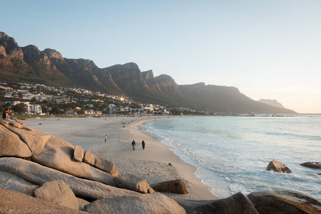 camps-bay