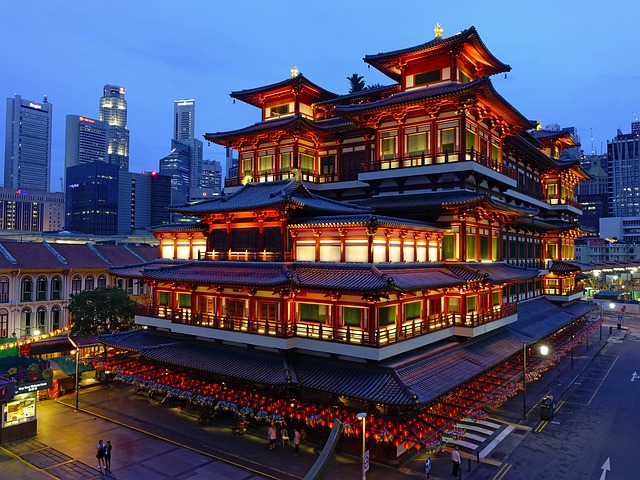 buddha-tooth-relic-temple