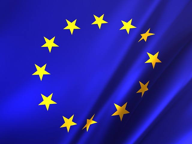 Europe