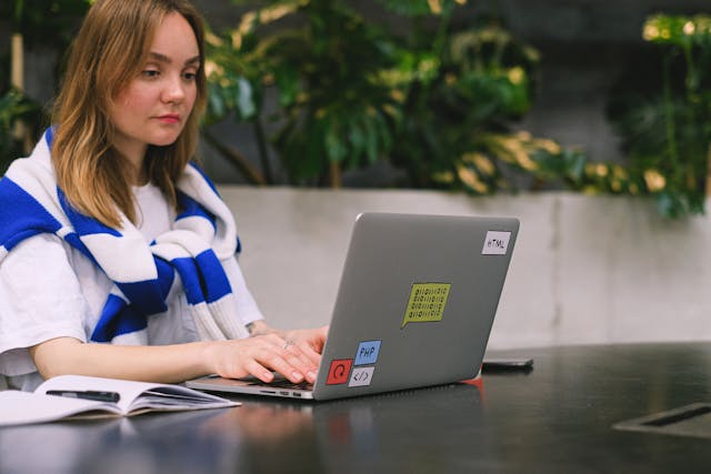 digital nomad 1