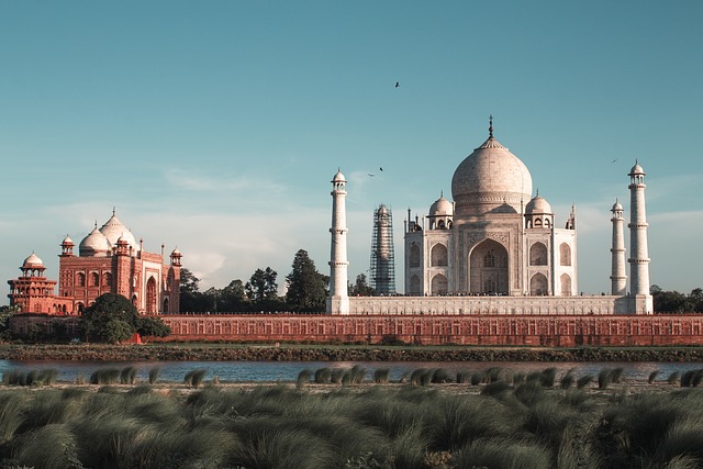 Indien