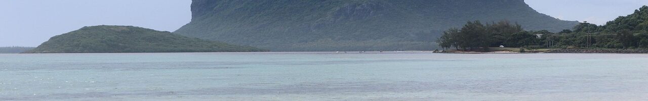 le-morne-brabant-mauritius