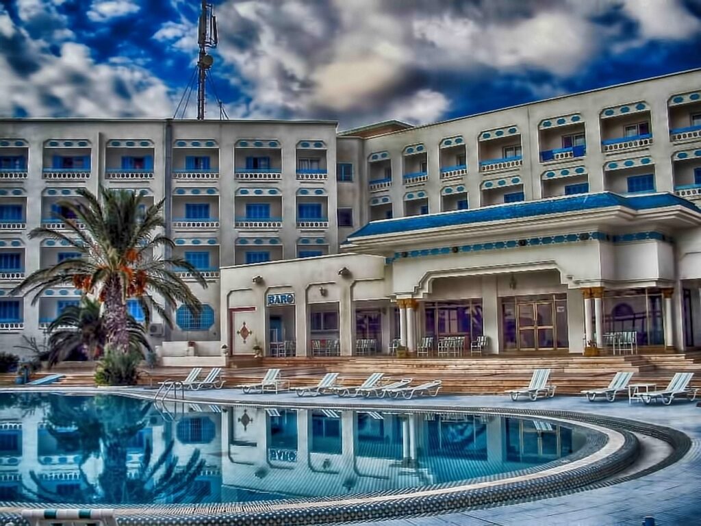 jorisamonen-hotel