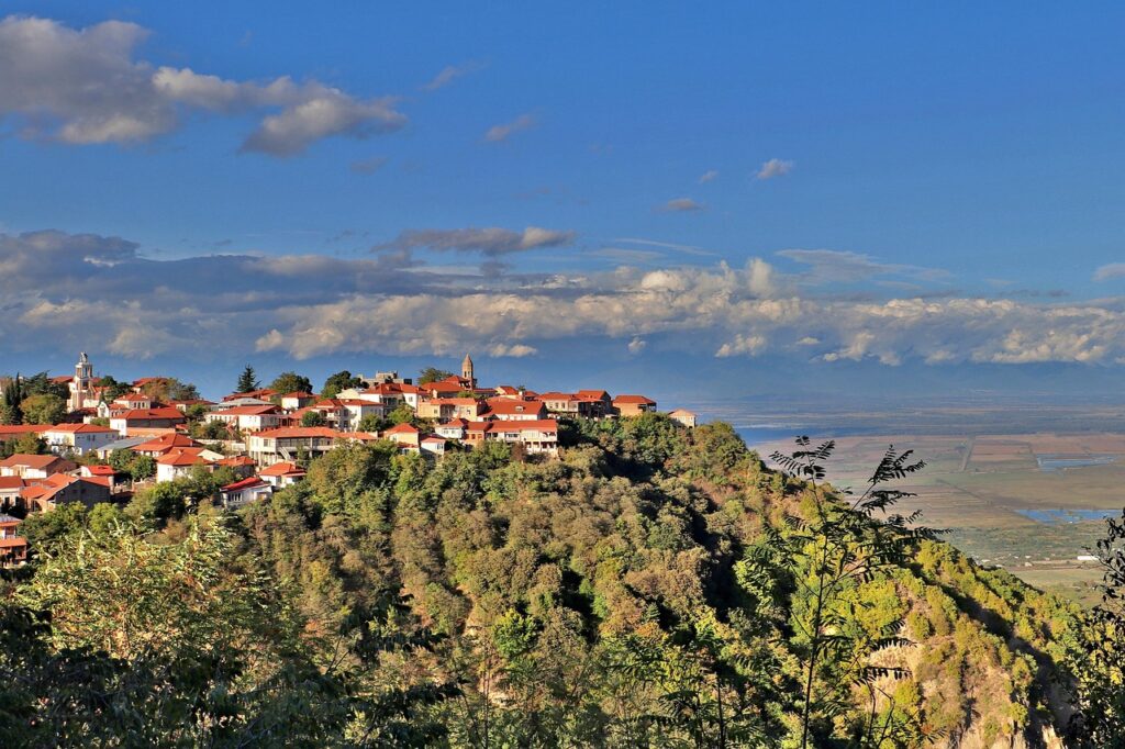 svetlbel-georgia